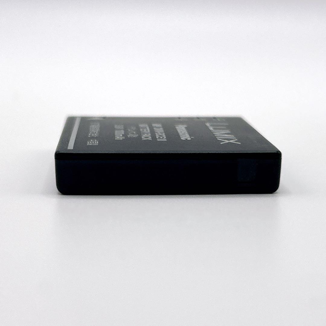 美品✨Panasonic LUMIX DMC-FX30 コンデジ　ブラウン