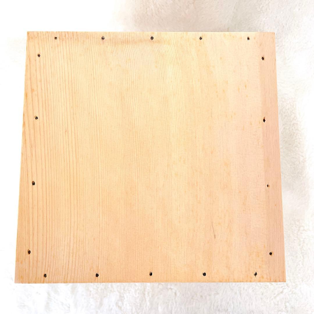 【茶道具】釣瓶水指/優斎