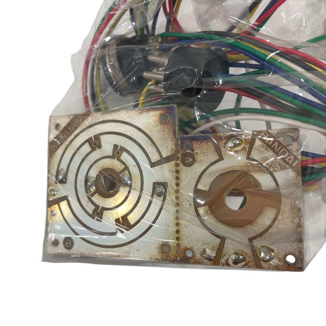 1/15 TIGER1 ドイツ6号重戦車タイガー1 プラモ ラジコン