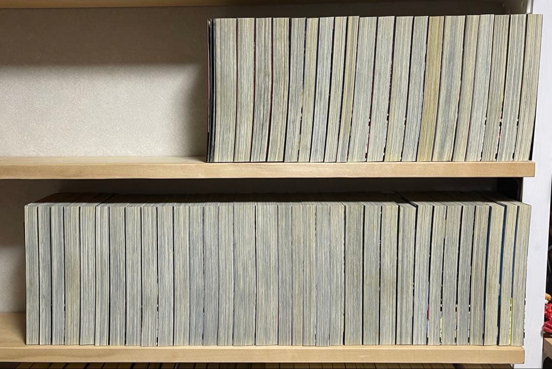 『うみねこのなく頃に　エピソード1～8　+　翼』　全53冊セット