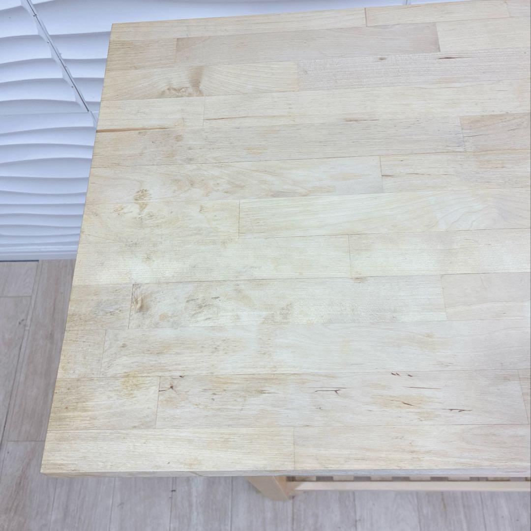 ◇IKEA◇FÖRHÖJA◇キッチンワゴン◇大阪兵庫京都奈良滋賀和歌山◇