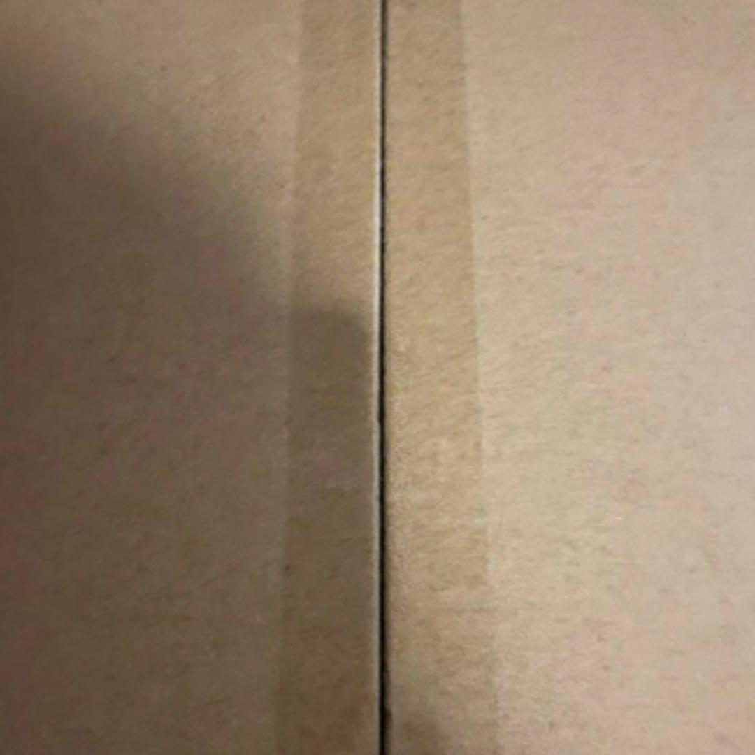 【新品】鯉のぼり こいのぼり 1.5mセット 鯉5匹 2m伸縮スタンド付