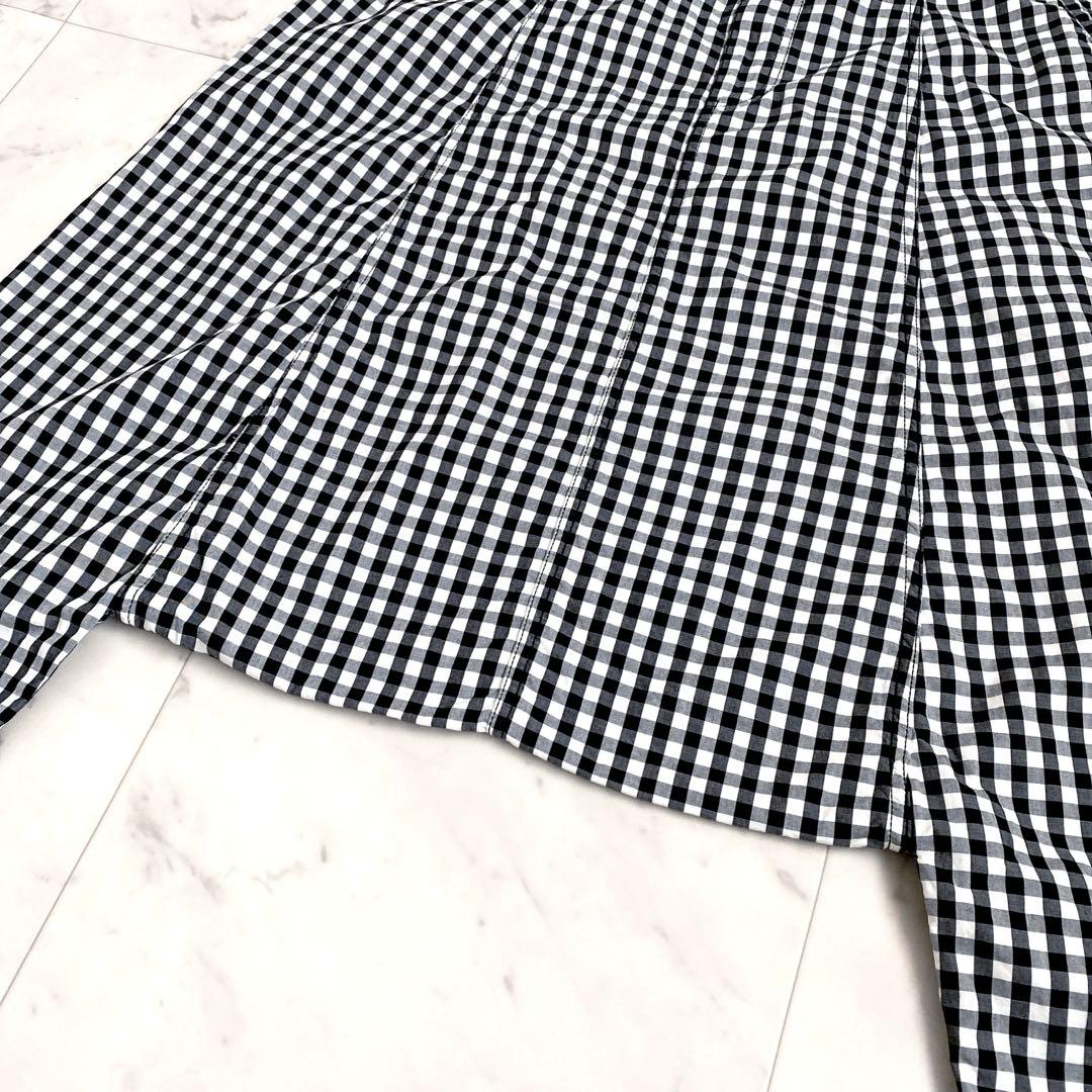 【ダダ】 BLACK COMME des GARCONS サルエルパンツ