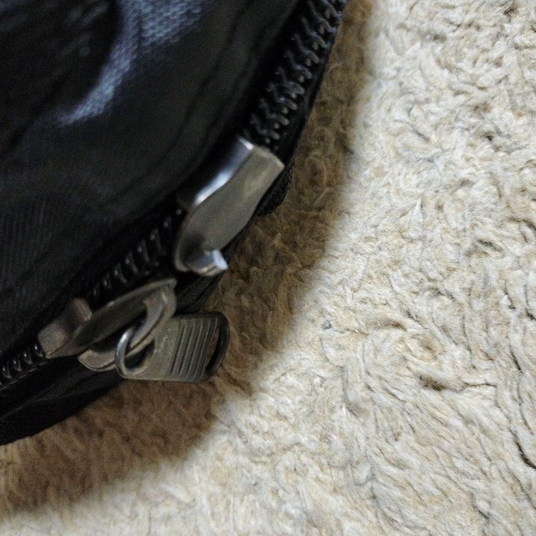 grassroots N427 G-FR50 フォレスト ギター ESP