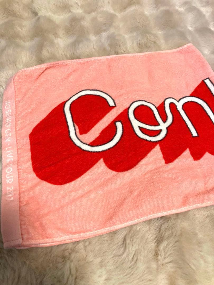 星野源 DOMETOUR 2019 POPVIRUS ライブ　DVD グッズ