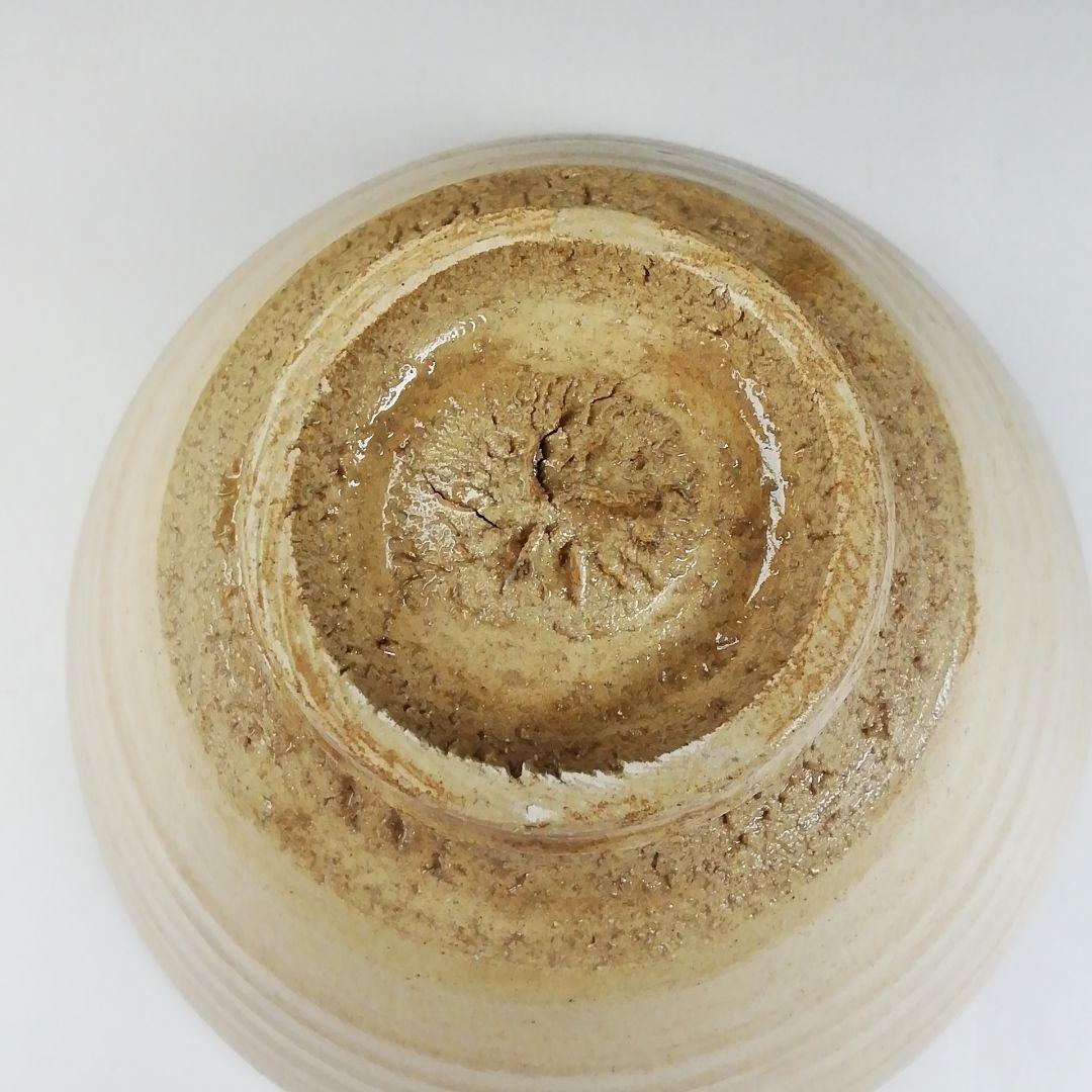 Ｔ６２７　茶碗　『高麗写　小井戸　桜井』『今岡妙見』　共箱　抹茶碗　茶道具