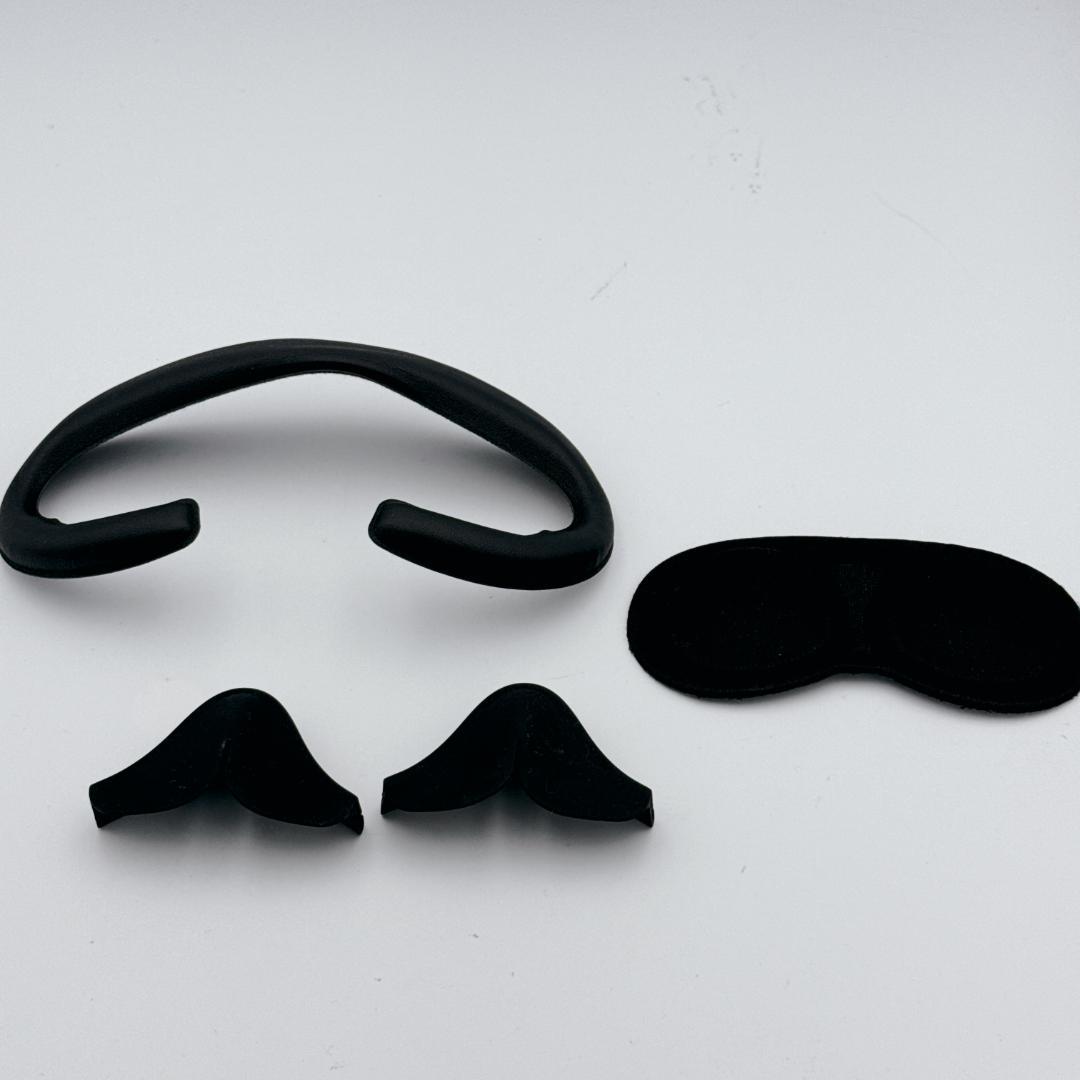 【美品】 Quest 2 VRヘッドセット 64GB