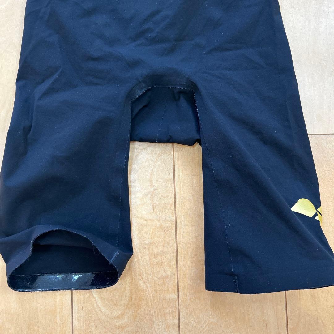 【arena】 CARBON AIR2 レース水着 競泳水着 レディース SSS