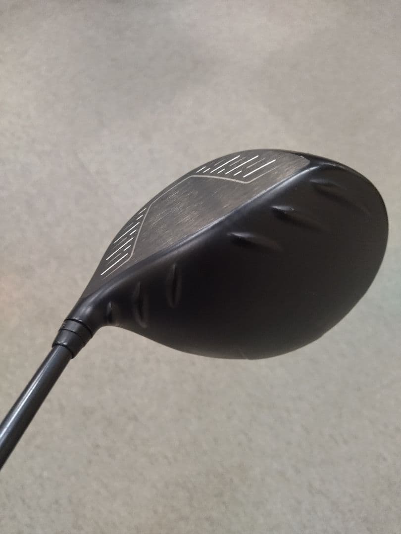 クラブ PING G425 MAX 10.5