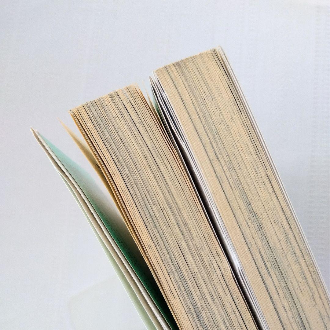 夢路行全集 1〜15　17〜25巻　マーガレットコミックス 夜話　25冊セット