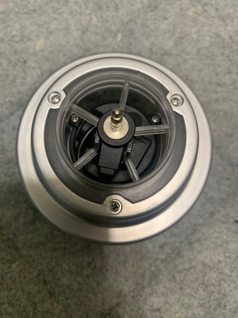 【中古】YA-MAN ヤーマン ドライヤー｜速乾×美髪設計｜動作確認済み