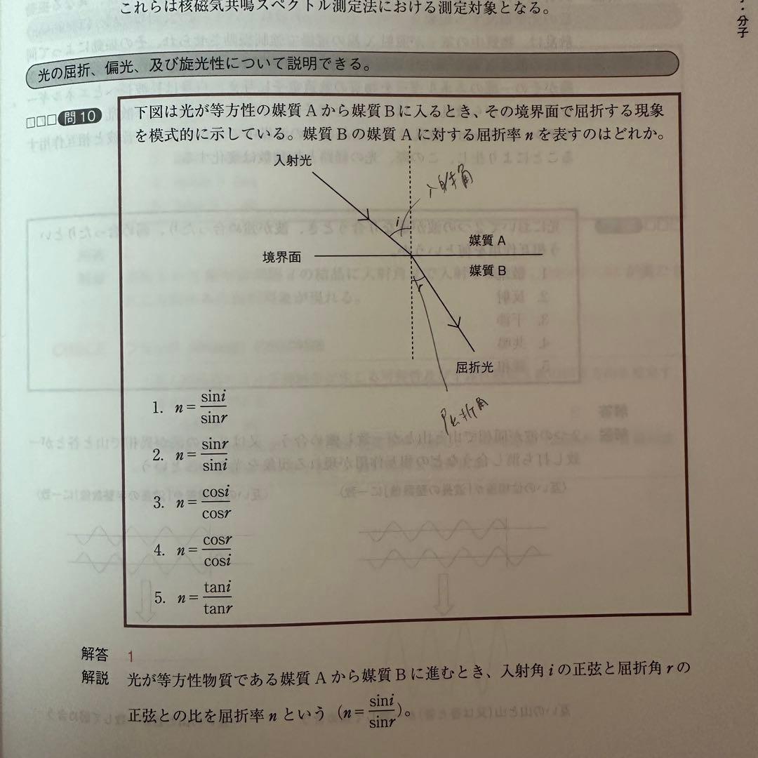 CBT対策問題集　コアカリ・マスター 新コアカリCBT対応版(第8版)