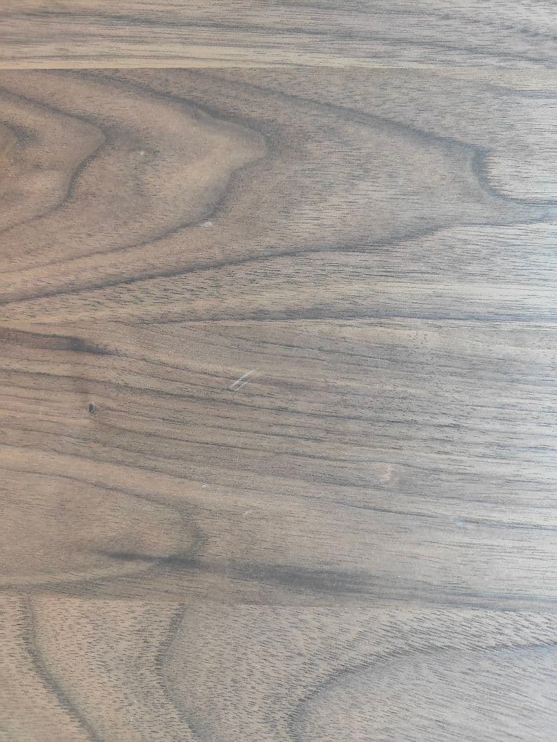 CRASHGATE クラッシュゲート センターテーブル コーヒーテーブル