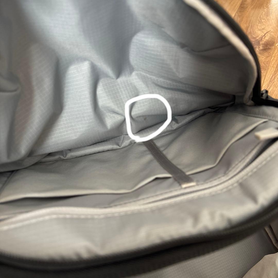 本日のみお値下げ　Aer City Pack Pro 2