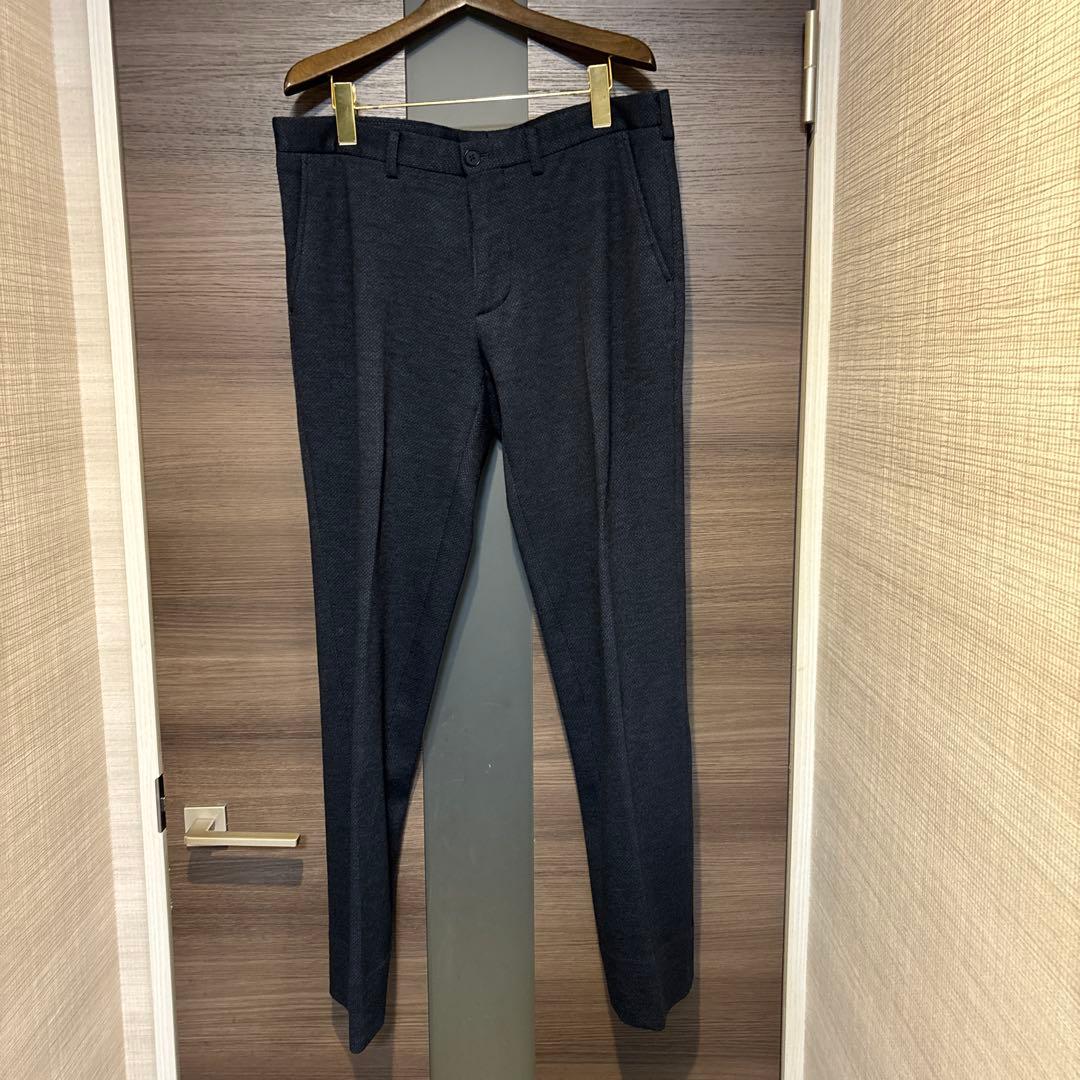 JOSEPH HOMME ONWARD 樫山 カジュアル　スーツ