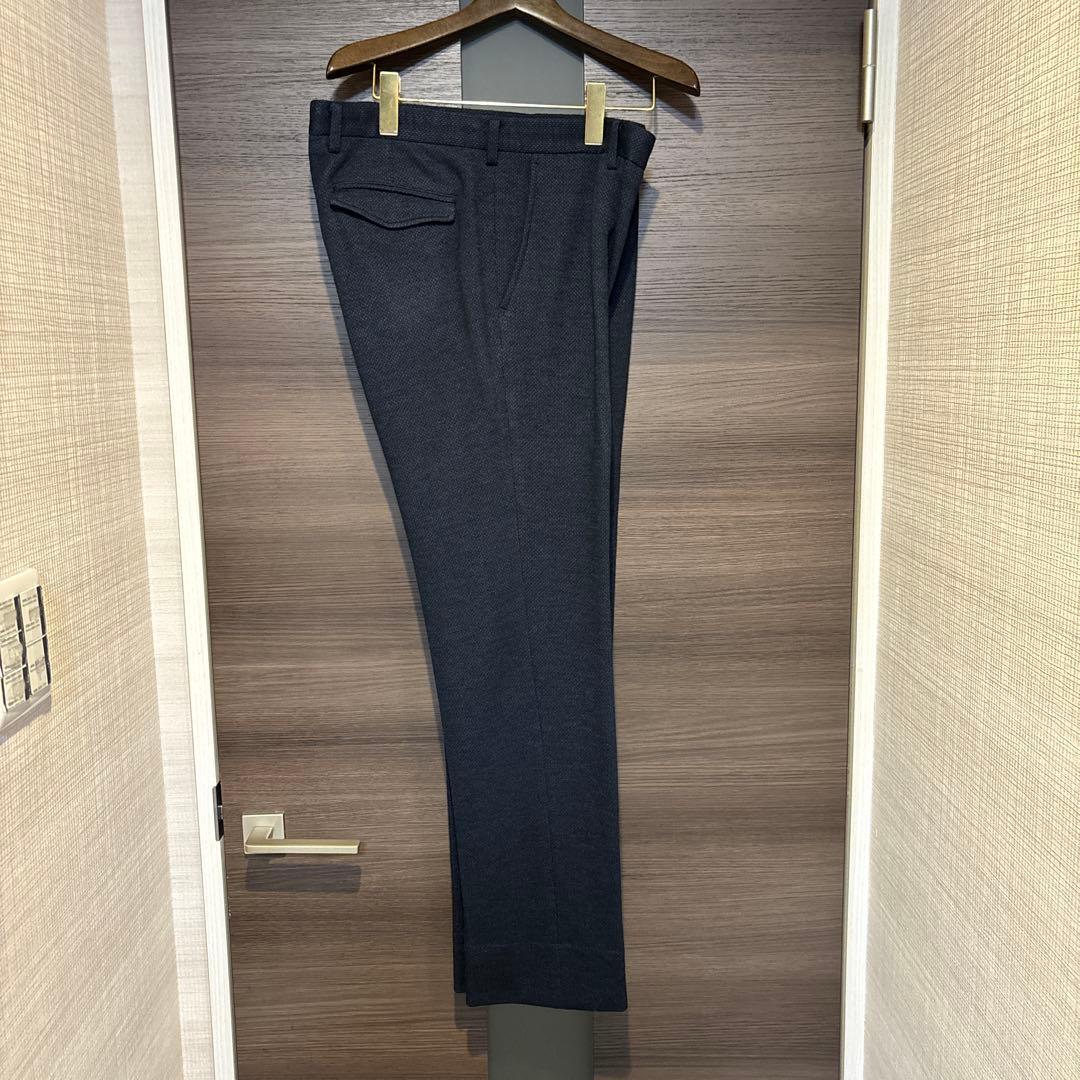 JOSEPH HOMME ONWARD 樫山 カジュアル　スーツ