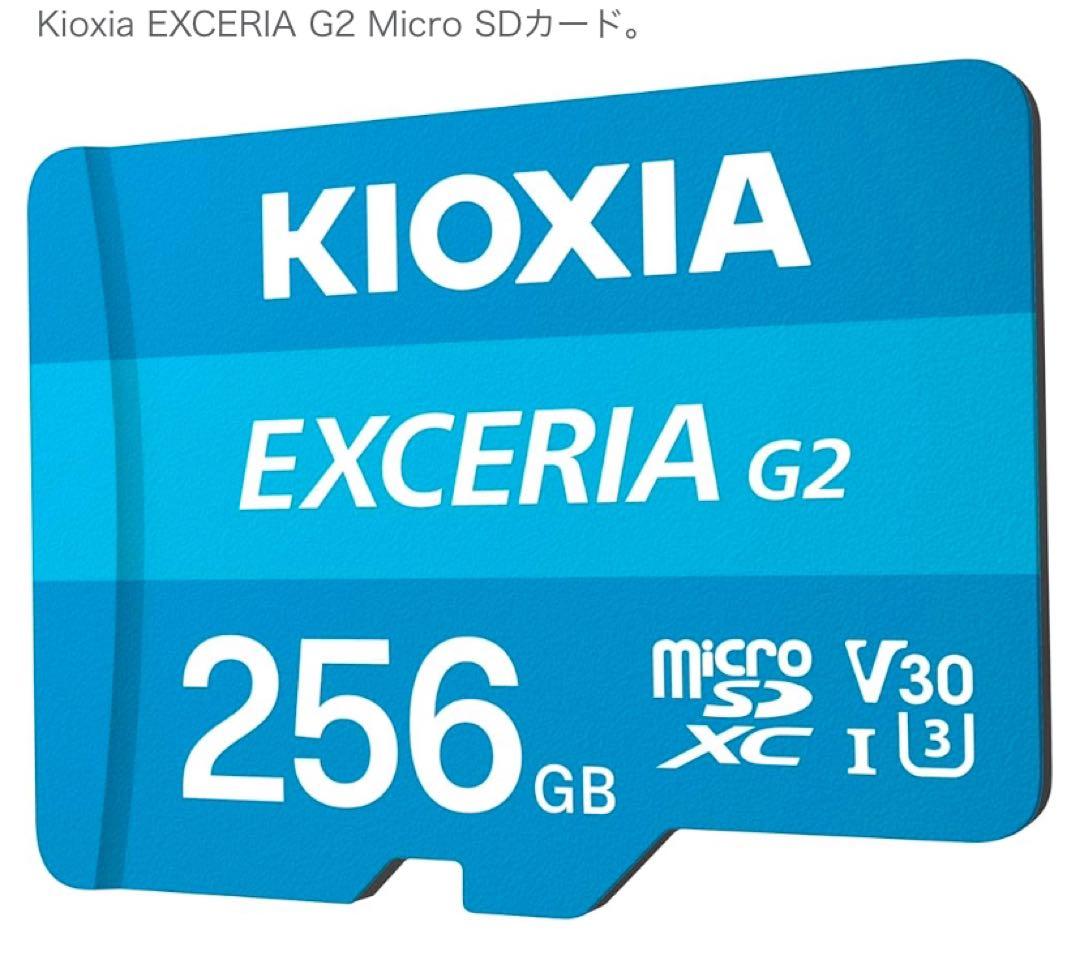 Nintendo Switch本体セット　ソフト4付き★正動品