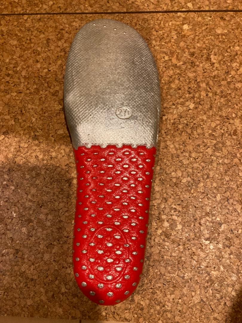 HEAD スキーブーツ ベクター115 ホワイト/ブラック/イエロー