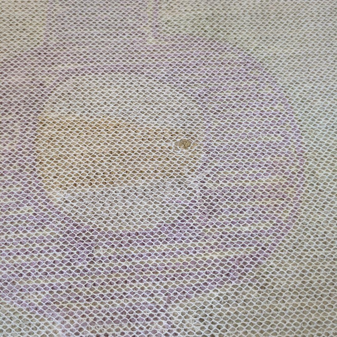 BULLPEN/ブルペン bullpenshop/ブルペンショップ ラグマット