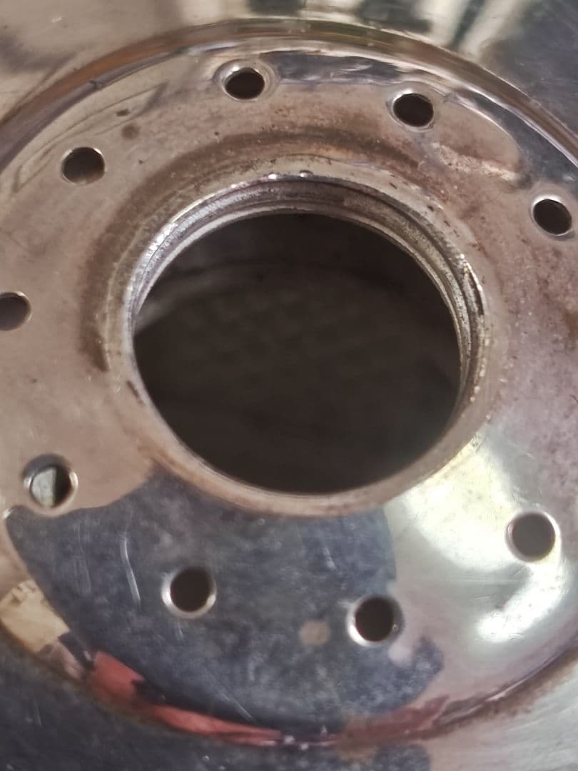 珍品　明治初期 銀製 香炉、アンティーク