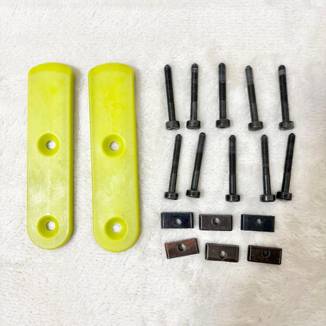 ストッケ トリップトラップ ナチュラル TRIPP TRAPP STOKKE