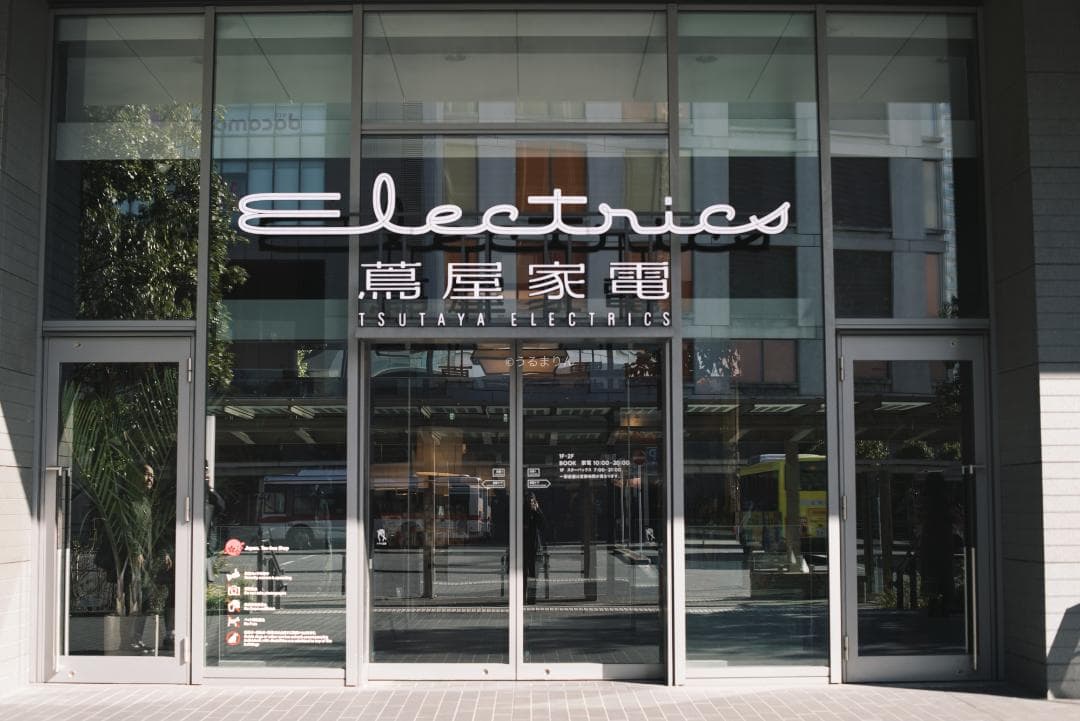 羽瀬川様Super-Takumar 50mm f1.4 前期 オールドレンズ