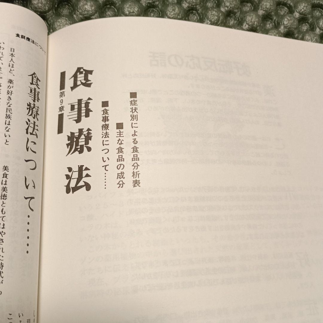 東洋医学教本　基礎学１　日本気功療術研究所