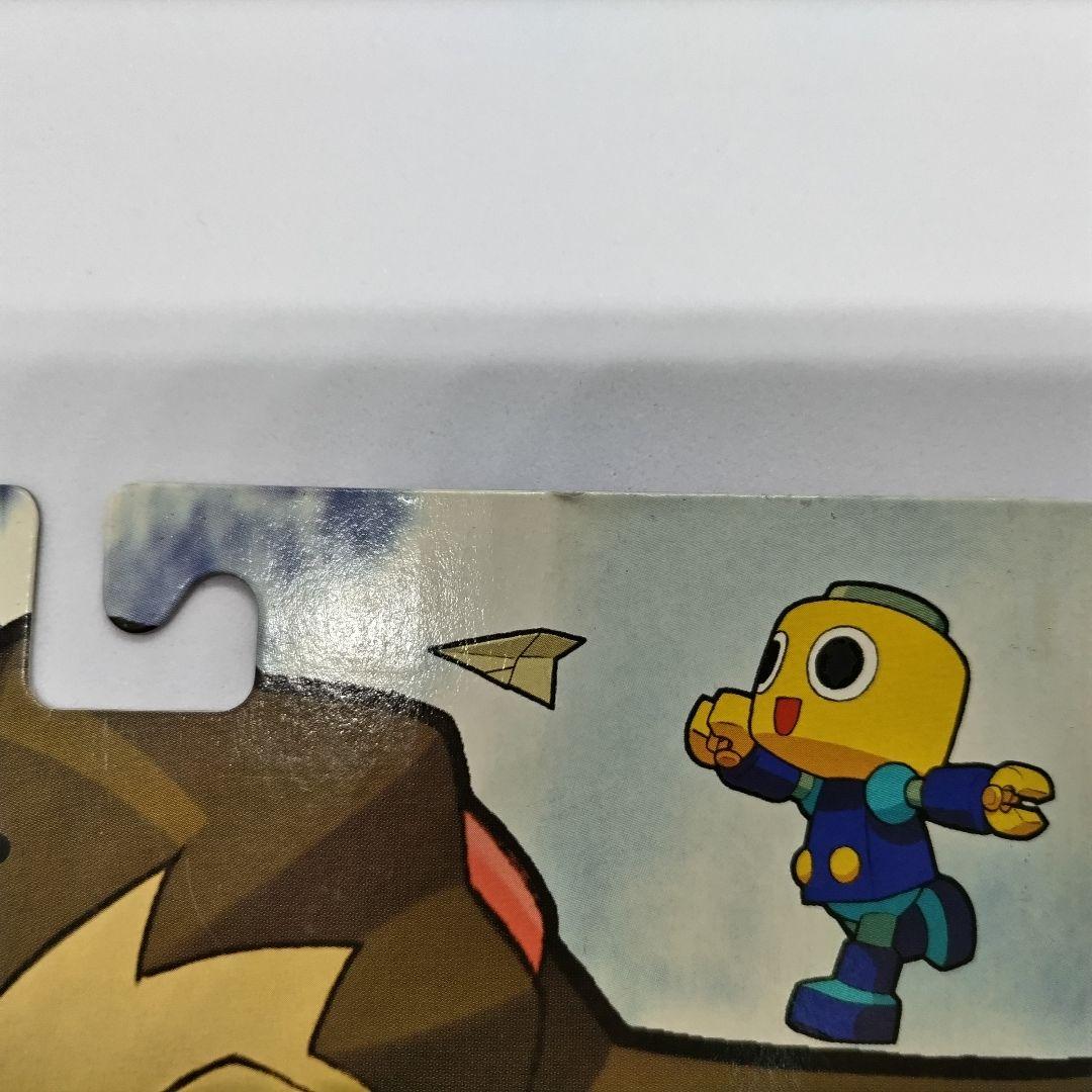 CAPCOM GIRLS COLLECTION トロン＆コブン　未開封　やまと製