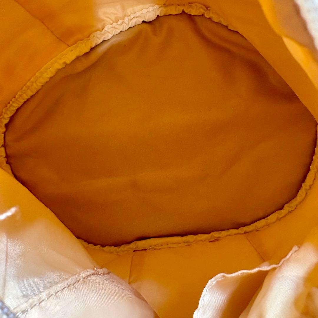 vintage ビンテージ　チキンバッグ　chicken bag にわとりバッグ