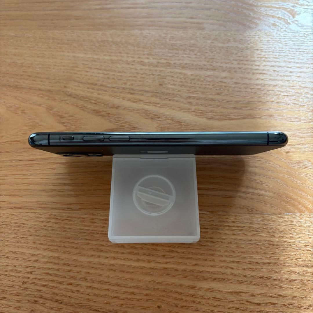 Apple iPhone11 Pro本体 SIMフリー ෆ̈ 256GB