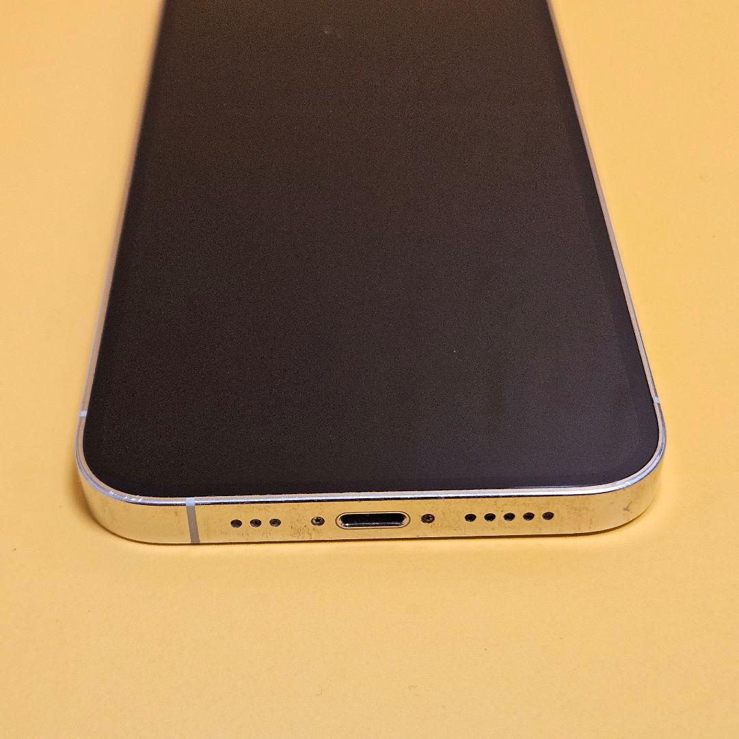 iPhone 12 Pro 256GB｜24時間以内発送#139