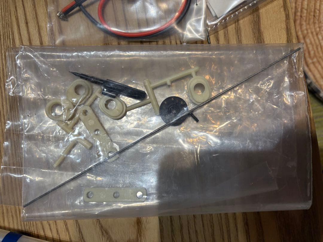 TEAM ASSOCIATED RC12L ホビーラジコンカー