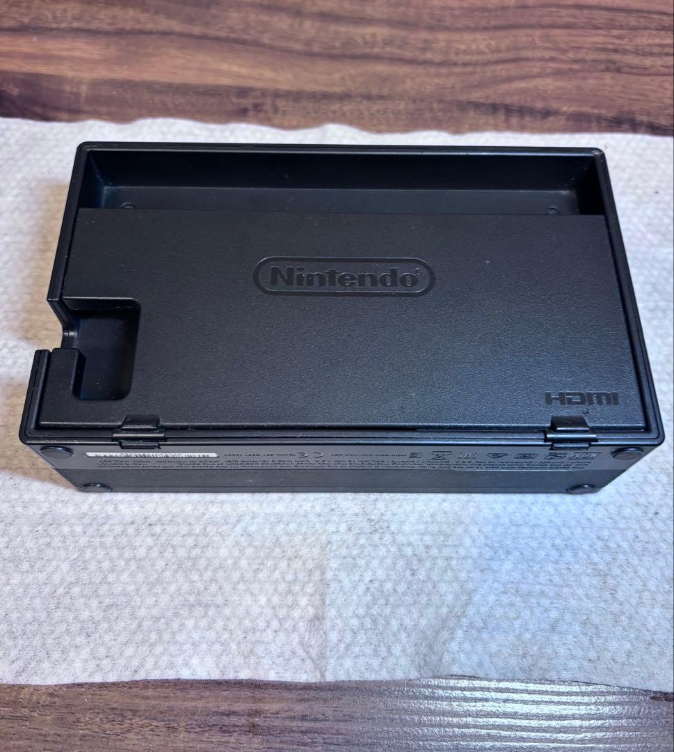 Nintendo Switch マインクラフト.マリオカート８デラックス