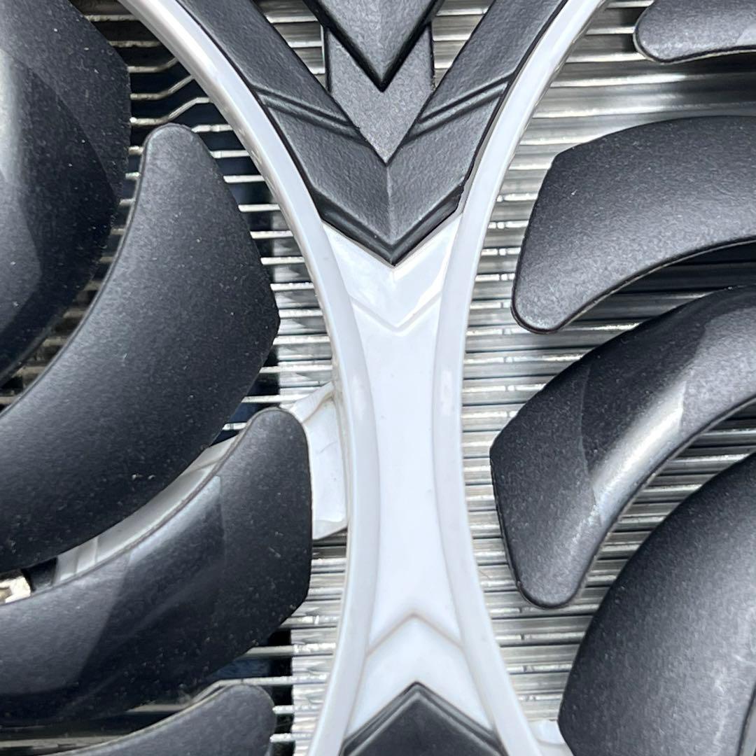 MSI Radeon RX 570 ARMOR 8G グラフィックスボード