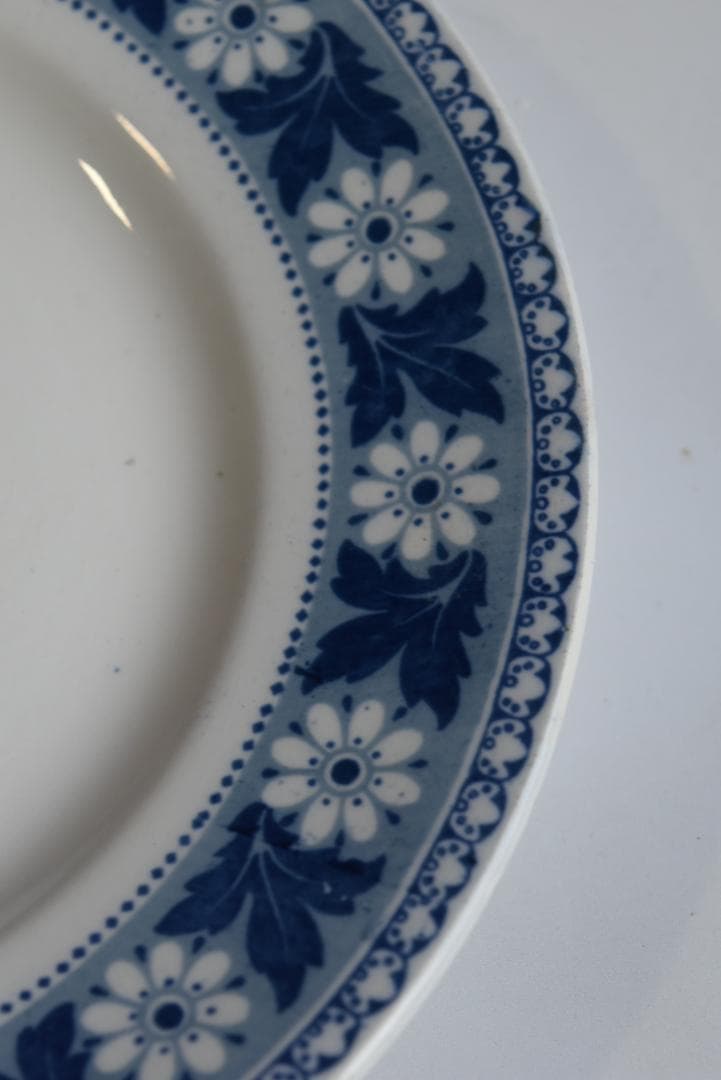 まみちゃん　３点