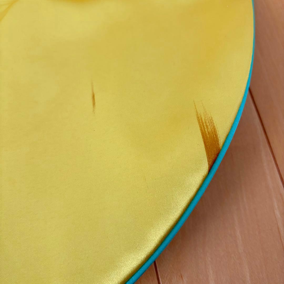 ヒグチユウコ BABEL 画集 MOE バッグ セット