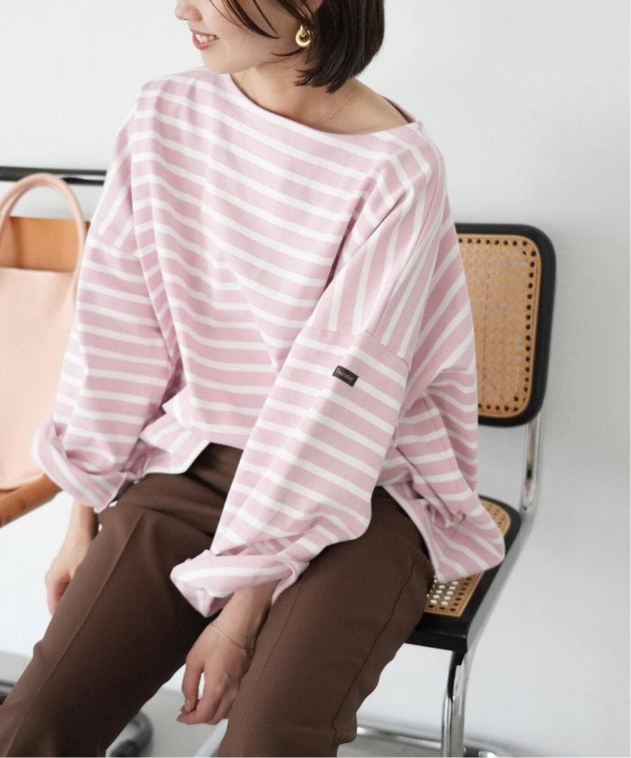 ★SLOBE ルミノア Tuesday