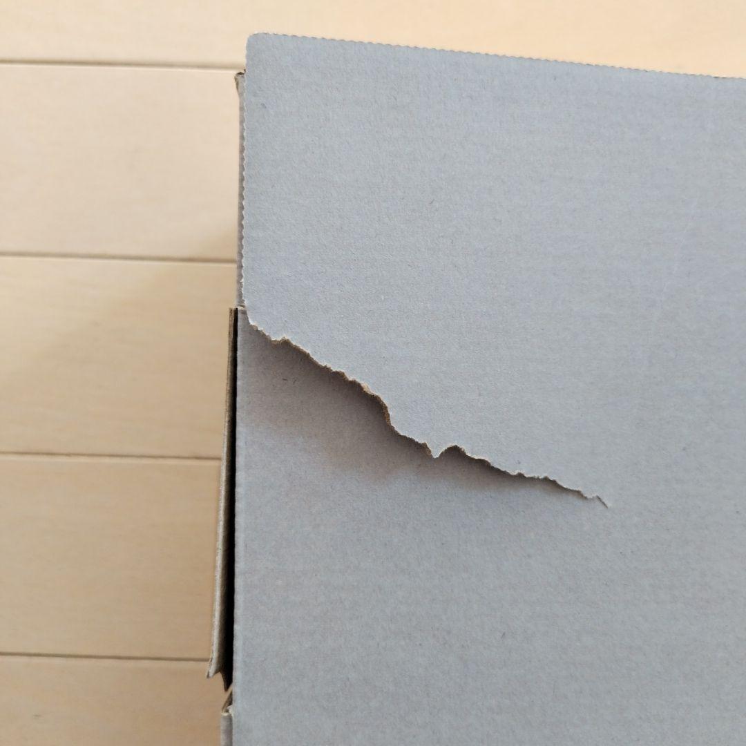 Panasonic　EH-NA0K-Hミストグレー　ヘアードライヤー　ナノケア