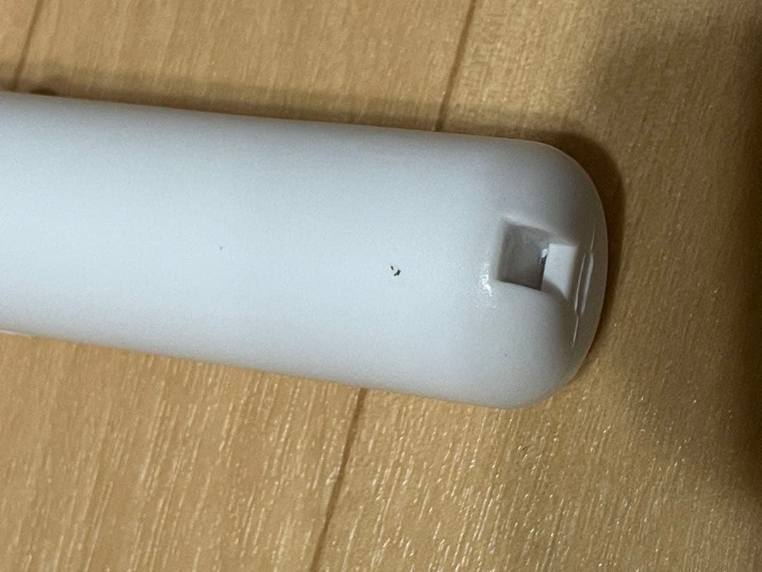 Man ライブツアー2020初回盤3BluRay、通常盤2BluRay