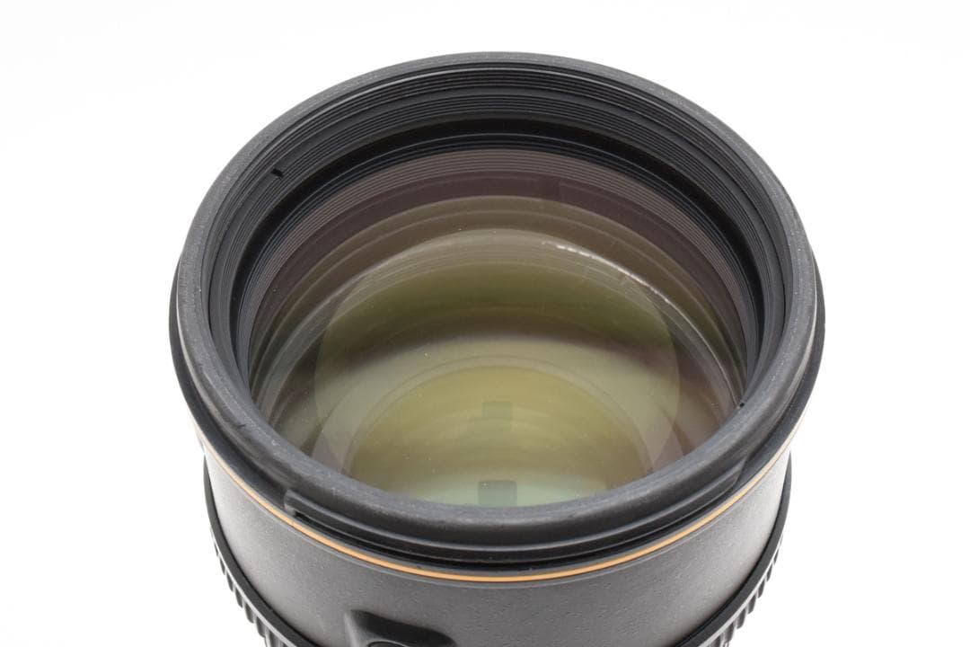 レンズ(ズーム) Nikon AF-S VR-NIKKOR 70-200mm F2.8 G ED