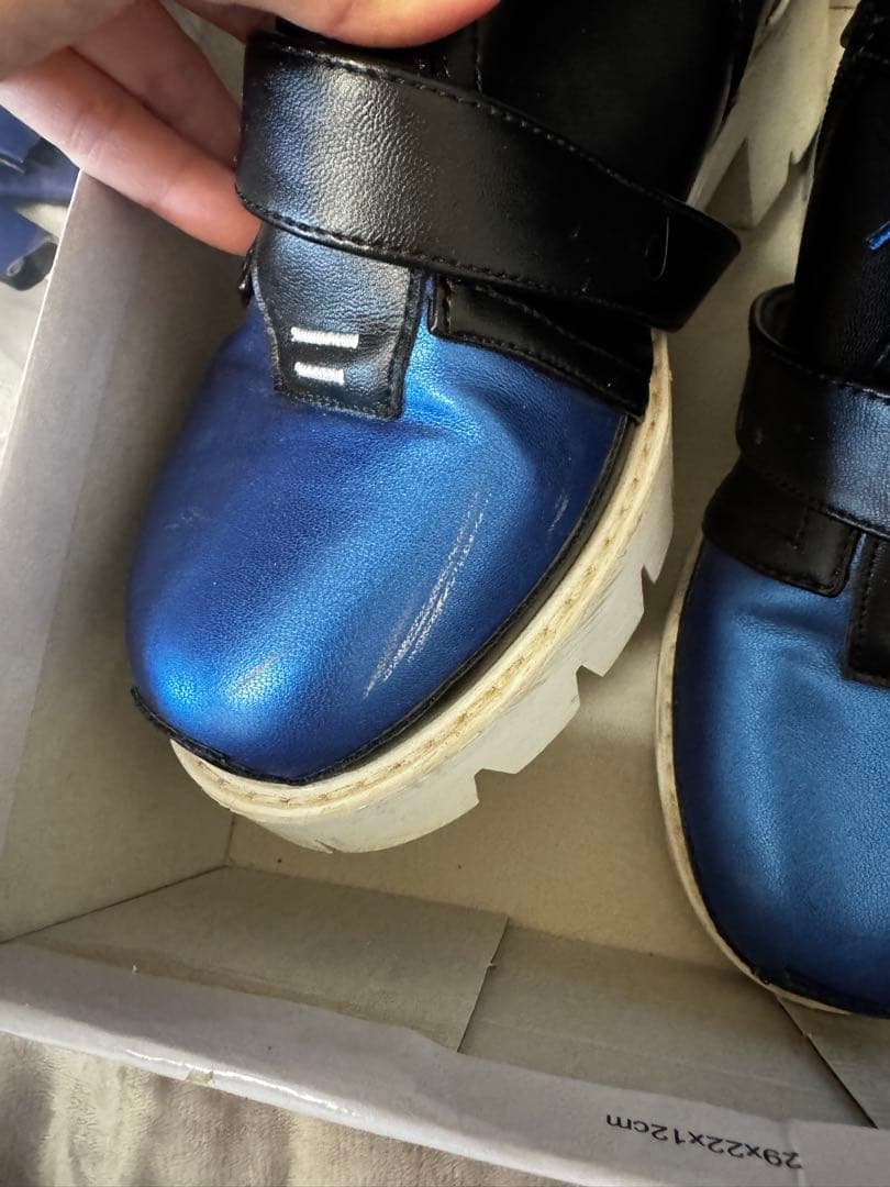 【三分妄想】崩壊 スターレイル 銀狼 衣装 コスプレ Mサイズ