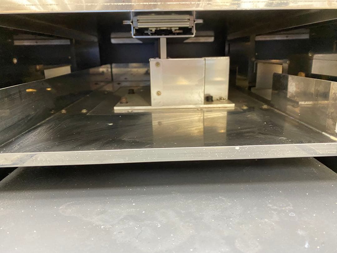 マスターマインド ダイレクトTシャツプリンタ MMP8130