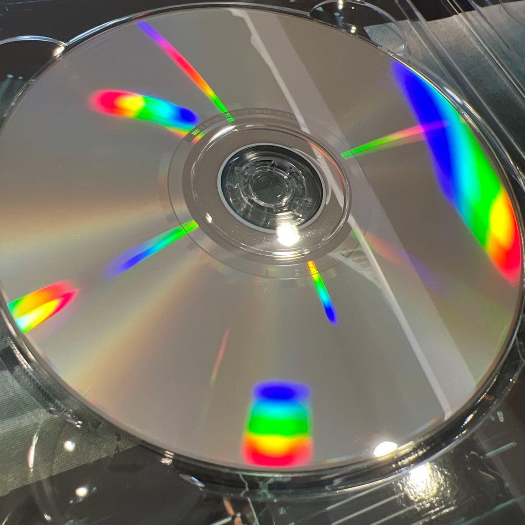 BD+3CD【完全生産限定盤BOX】浜田省吾　ON THE ROAD 2011