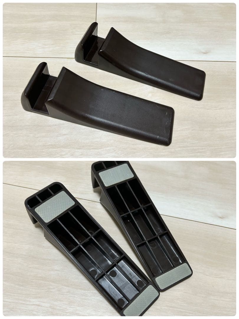 おくだけとおせんぼ スマートワイド ベビーゲート　　ベビーフェンス