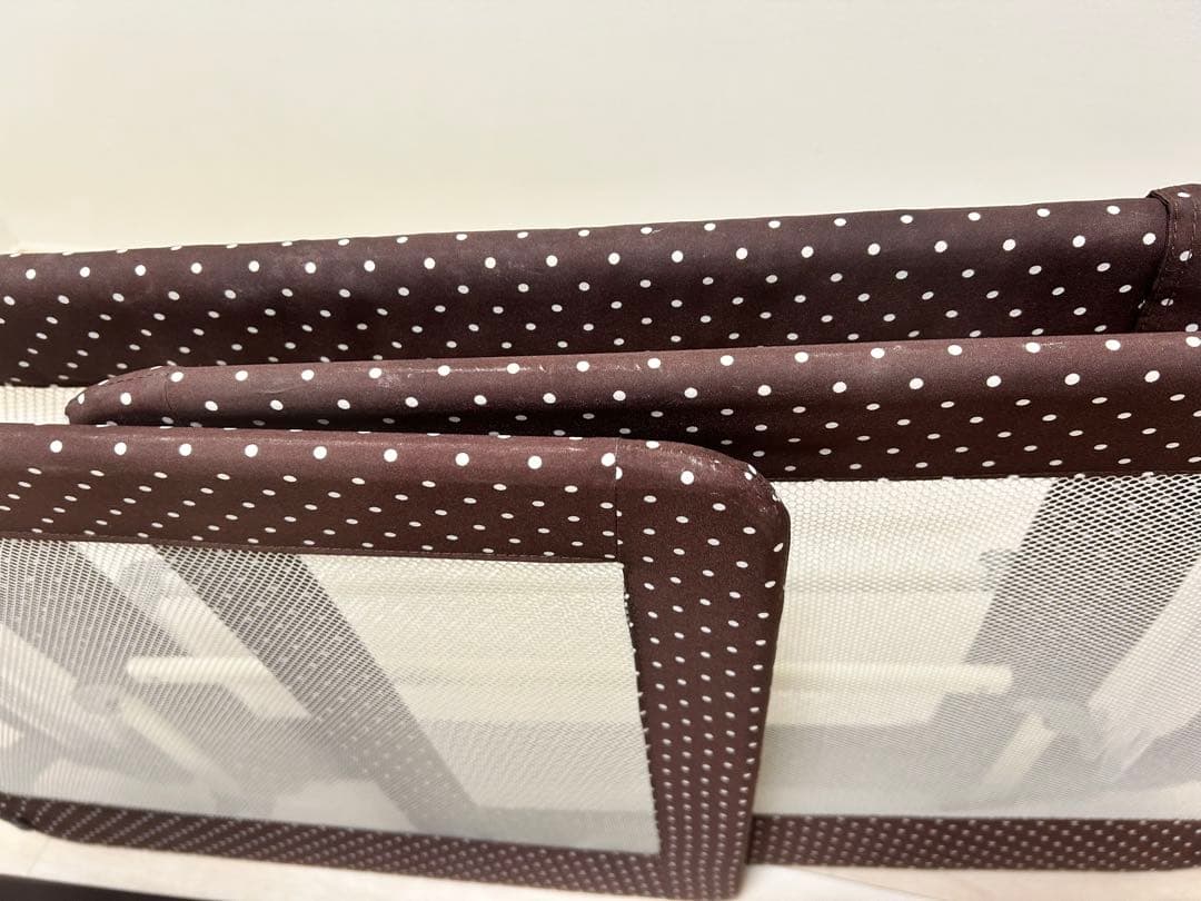 おくだけとおせんぼ スマートワイド ベビーゲート　　ベビーフェンス