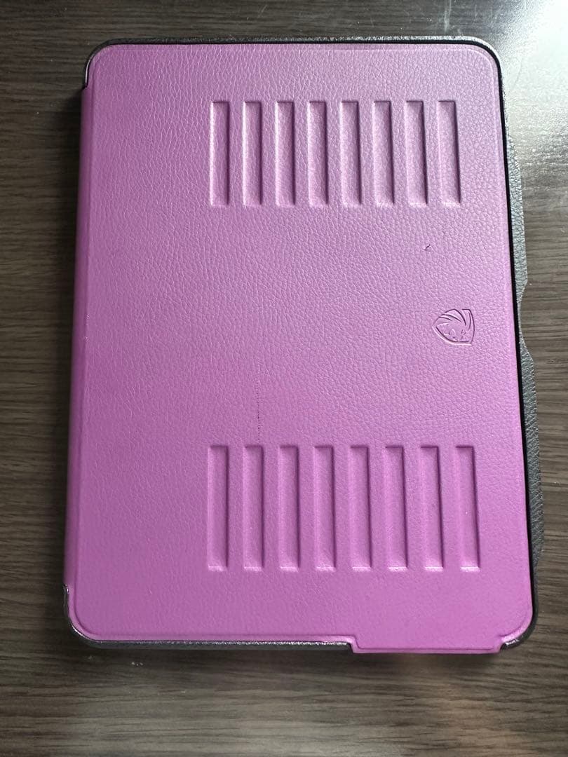 【専用】iPad Pro 11インチ 第1世代 WiFi＋Cellular