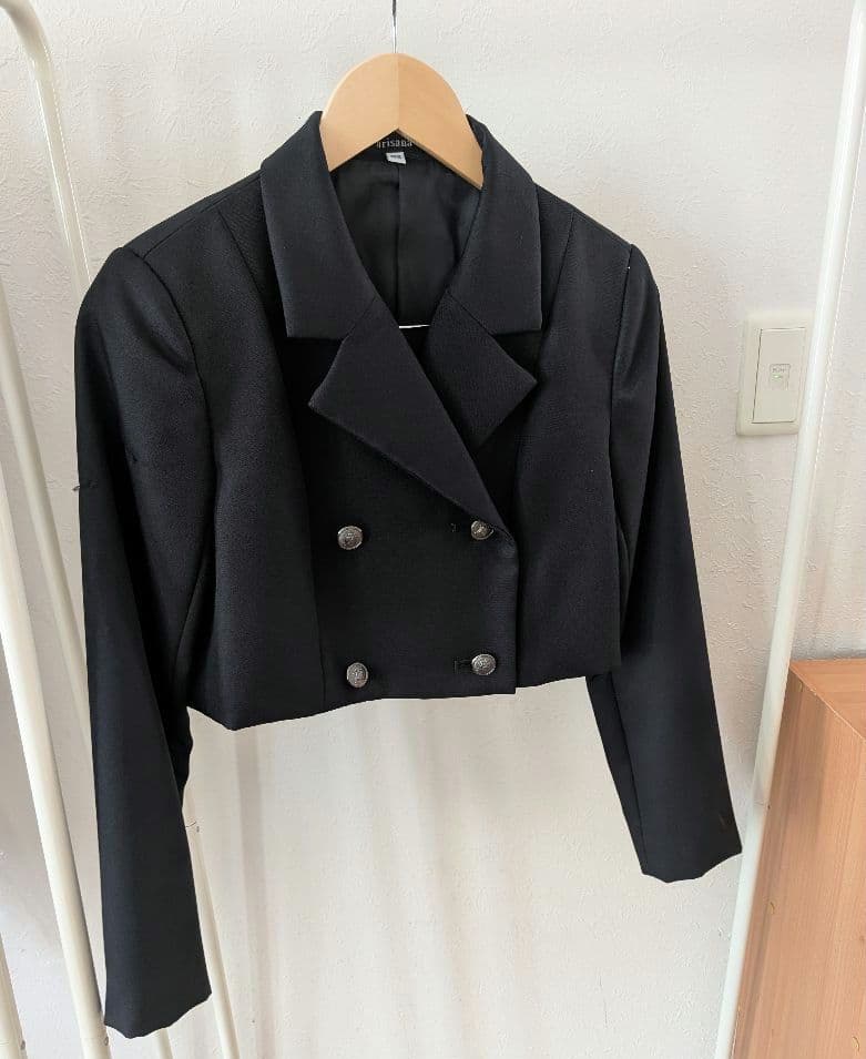 アリサナ フォーマルセット 165　arisana