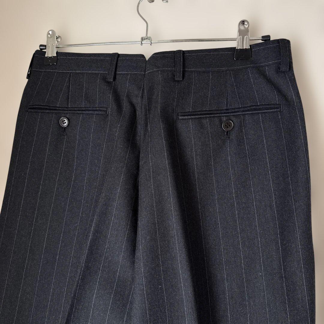 PaulSmith Teddy Boy｜スーツ｜L