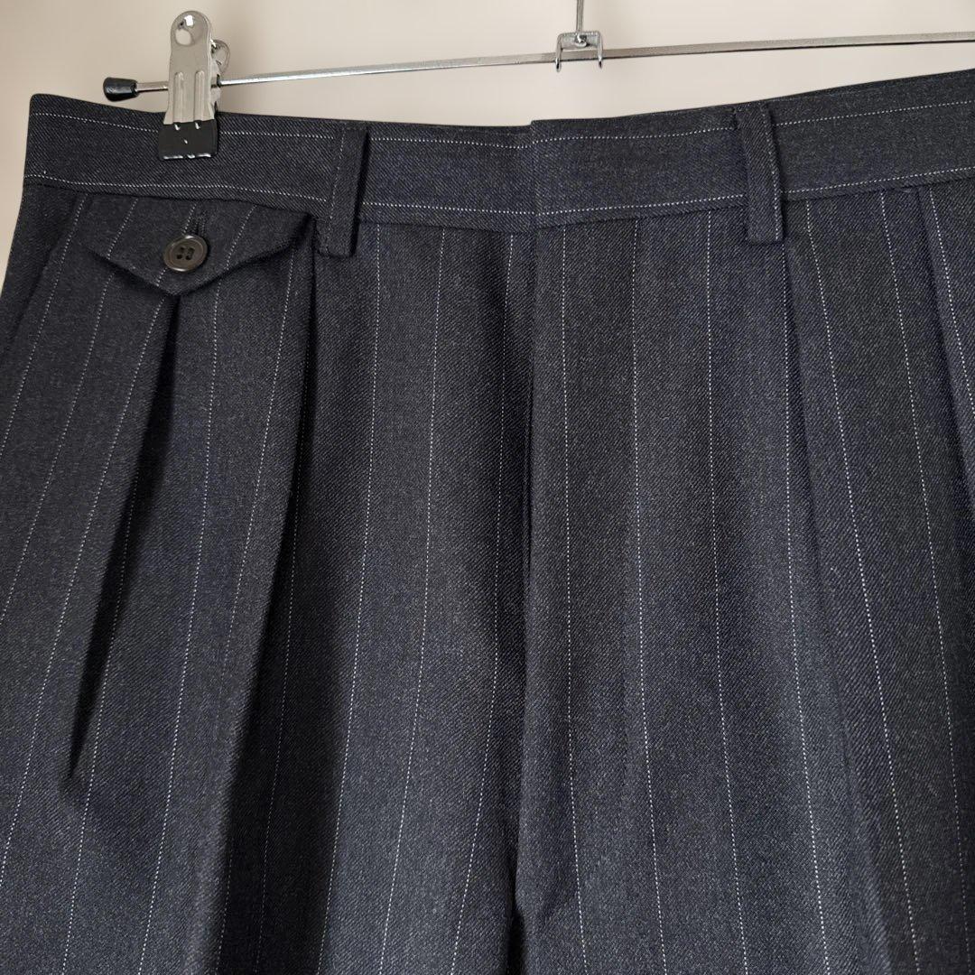 PaulSmith Teddy Boy｜スーツ｜L