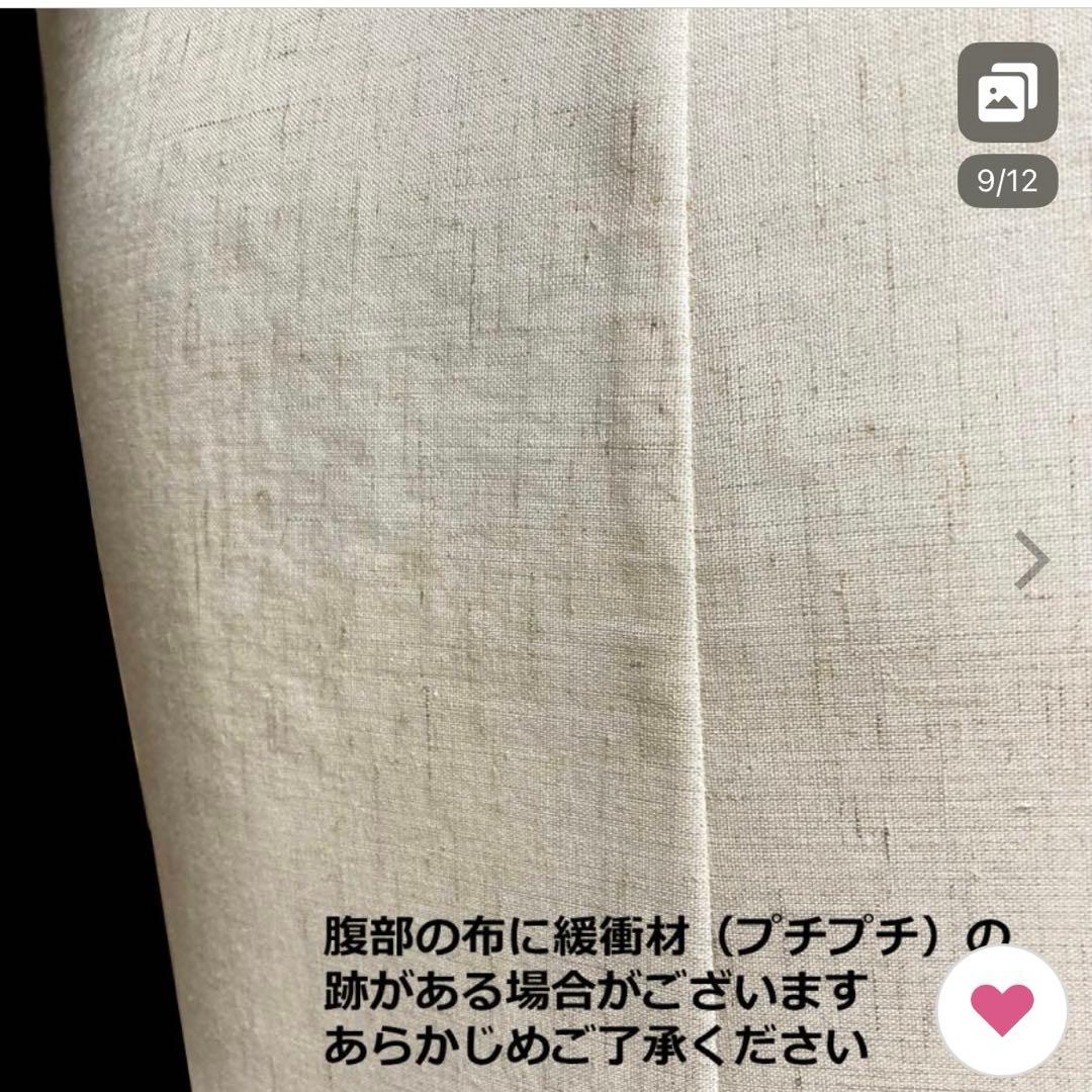 メンズマネキン　アーム付き木製トルソー ホワイト　店舗什器